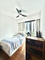 Normanton Park (D5), Apartment #560594101